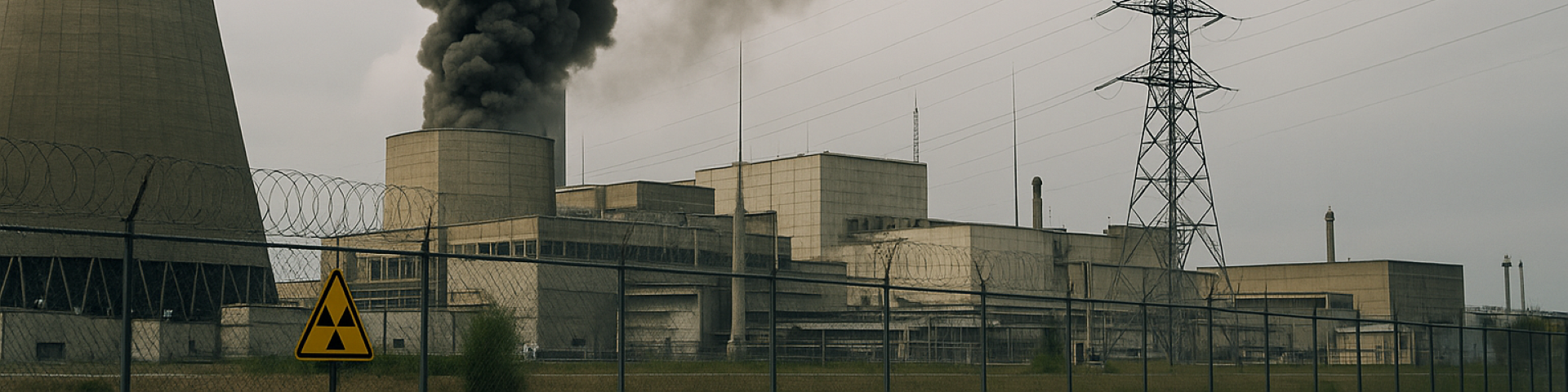 imgnucleare