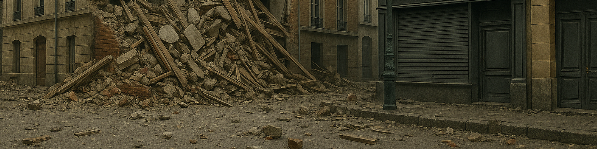 imgterremoto